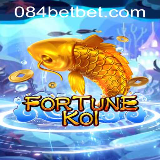 Explore the Exciting World of FORTUNEKOI and 084bet PH Login