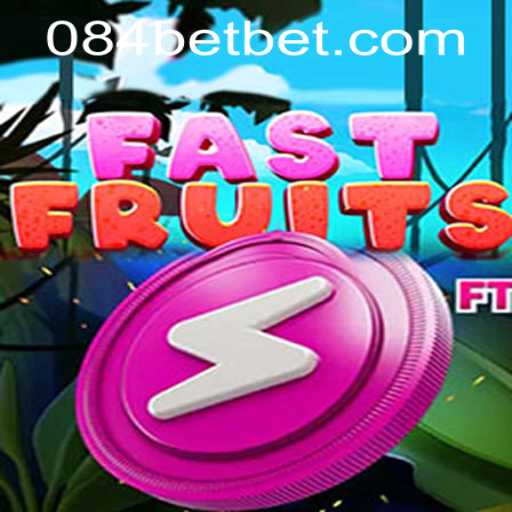 FastFruits Game: A Fresh Spin in the World of Online Gaming
