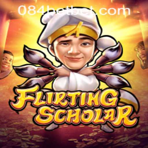 Master the Art of Romance in FlirtingScholar: A Game of Wit and Strategy