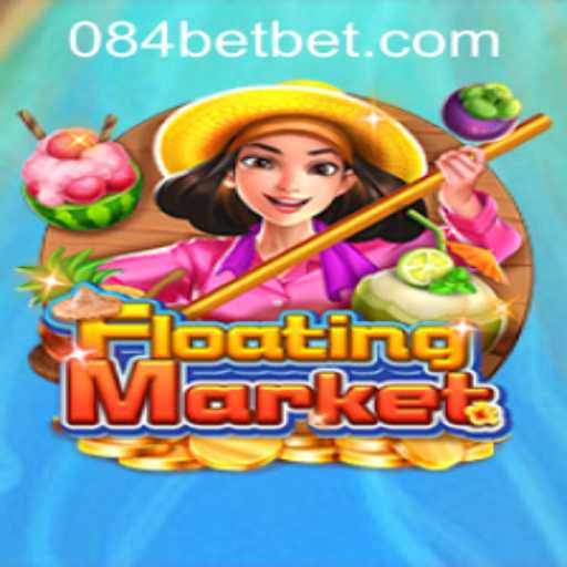 FloatingMarket: A Comprehensive Overview and Guide