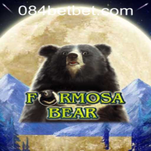 Exploring the Exciting World of FormosaBear: A New Gaming Adventure
