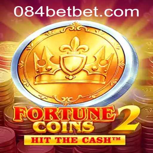 Exploring the World of FortuneCoins2 and 084bet PH Login