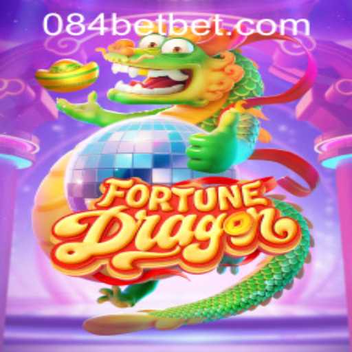 Explore the Magic of FortuneDragon: A Comprehensive Guide
