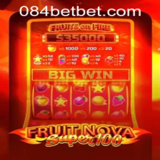 Roulette games