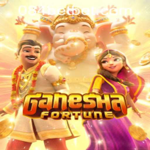 Exploring the Mystical World of GaneshaFortune and the 084bet PH Login Experience