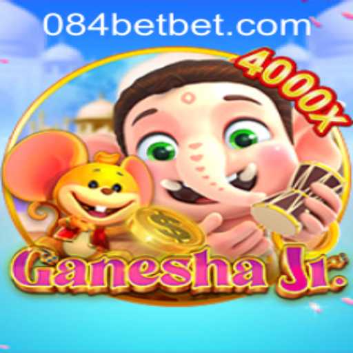 An In-Depth Guide to GaneshaJr and 084bet PH Login