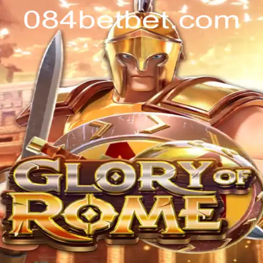 Roulette games