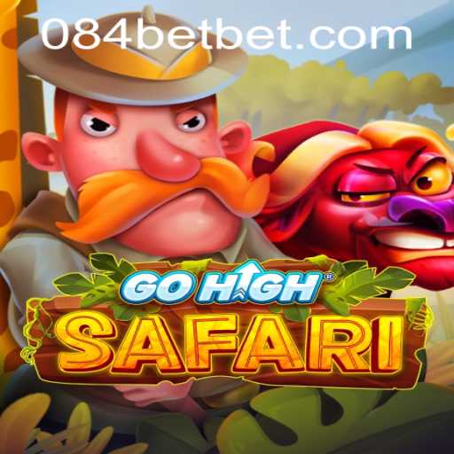 Exploring the Exciting World of GoHighSafari and 084bet PH Login