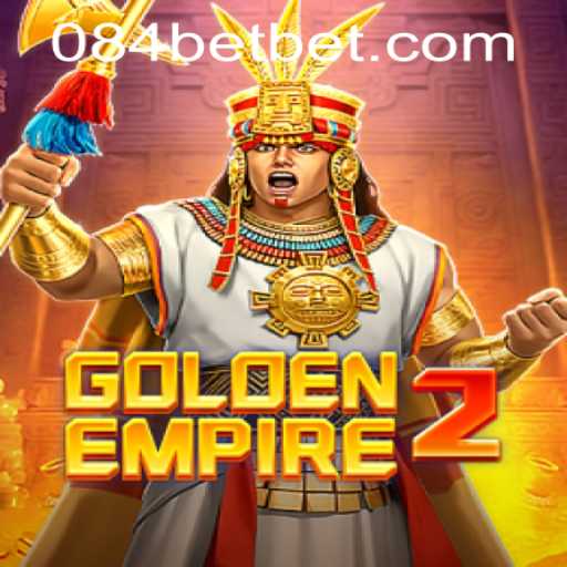 GoldenEmpire2: Exploring the Popularity and Mechanics of the Game
