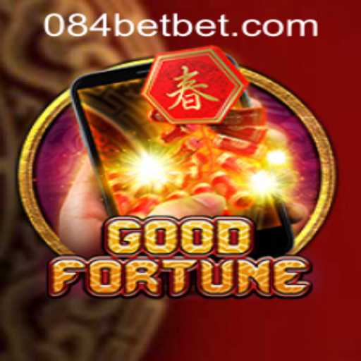 Discover GoodFortuneM: An Engaging Gaming Experience with 084bet PH Login