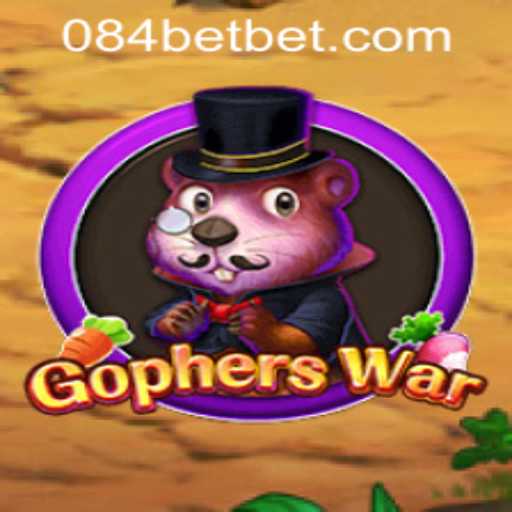 Baccarat games