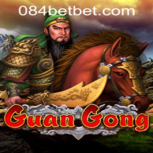 Baccarat games
