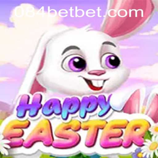 Exploring HappyEaster and 084bet PH Login: A Thrilling New Adventure