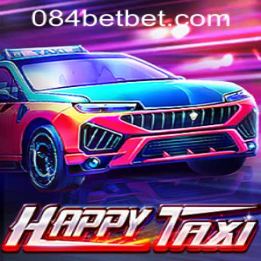 HappyTaxi: A Thrilling Ride into the World of Online Gaming