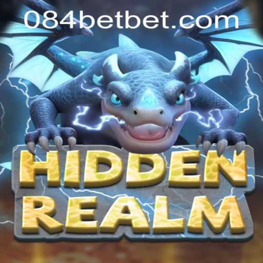 Discover HiddenRealm: Exploring the Secrets Within