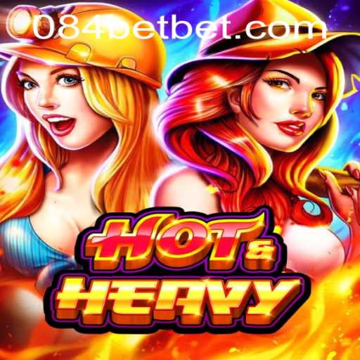 Exploring HotHeavy: A Thrilling New Gaming Experience