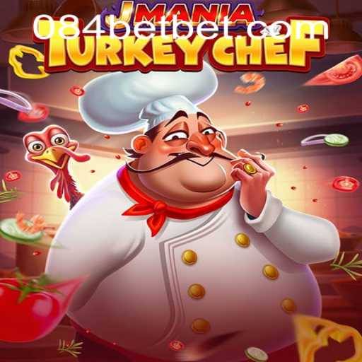 Exploring JManiaTurkeyChef: A Delicious Adventure