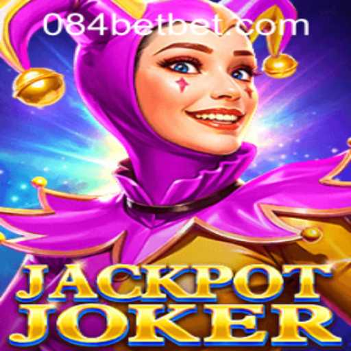 Discover the Thrill of JackpotJoker and Secure Your Success with 084bet PH Login