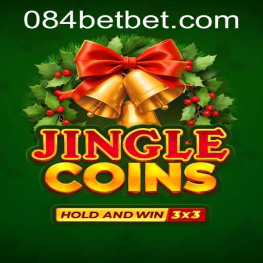 Unlocking the World of JingleCoins: A Comprehensive Guide with 084bet PH Login