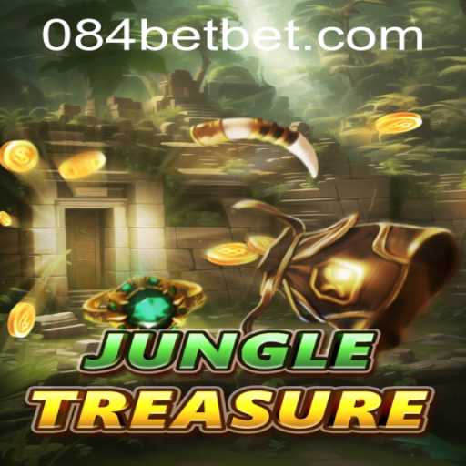 Discover the Thrilling World of JungleTreasure: Unveiling the Secrets of 084bet PH Login