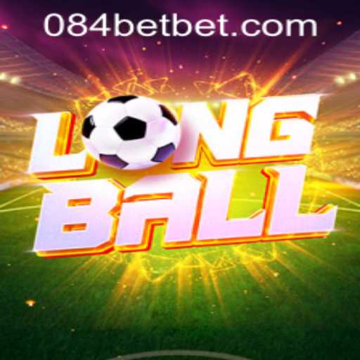 Exploring the Exciting World of LongBall and 084bet PH Login