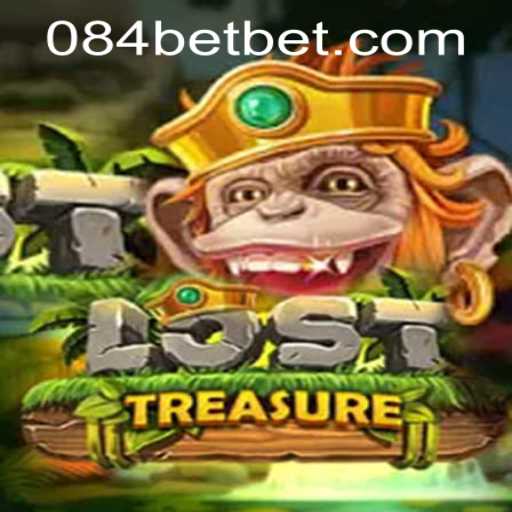 The Adventure of LostTreasure: A Comprehensive Guide and Introduction
