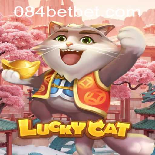 Exploring the Exciting World of LuckyCat: Your Guide to 084bet PH Login and More