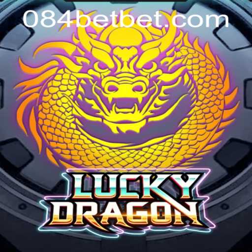 Exploring the Exciting World of LuckyDragon: A Comprehensive Guide