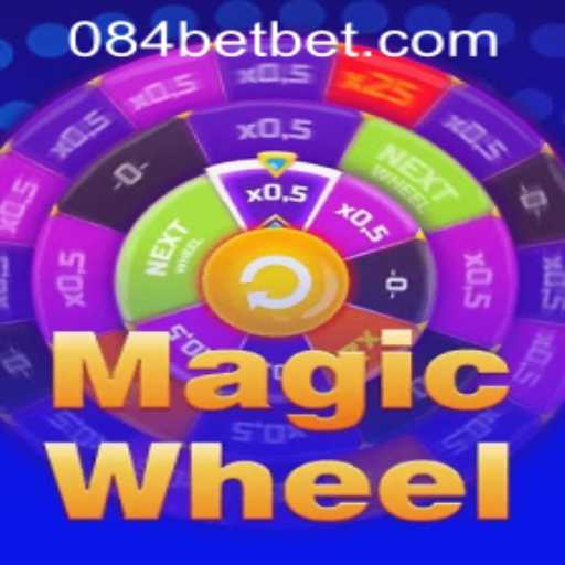Unlocking the Magic of MagicWheel and Navigating 084bet PH Login