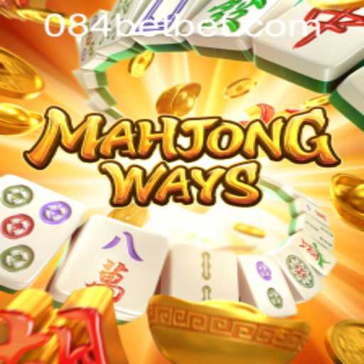 Discovering the Intricacies of MahjongWays and 084bet PH Login