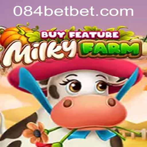 Explore the Fascinating World of MilkyFarmBuyFeature and 084bet PH Login