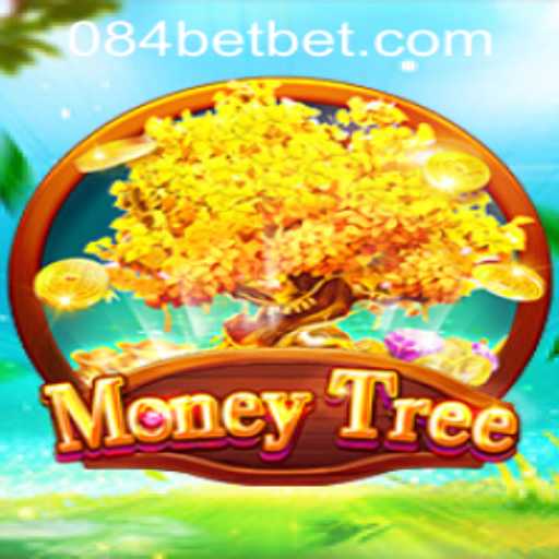Discover MoneyTree: A Thrilling Experience with 084bet PH Login