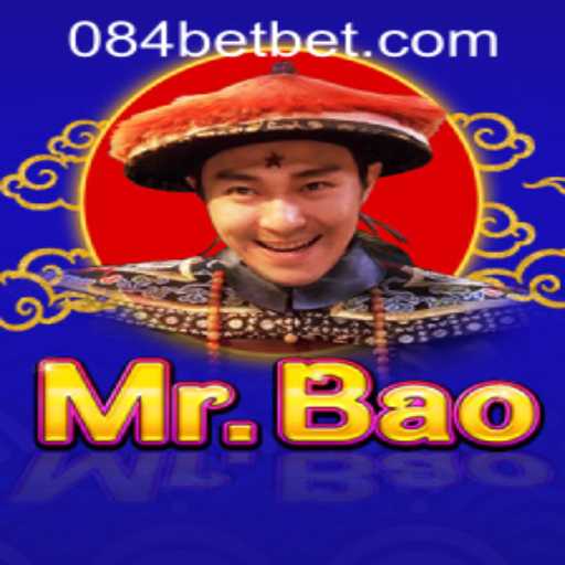 Unveiling the Exciting World of MrBao: A Comprehensive Guide to Gameplay and Current Events