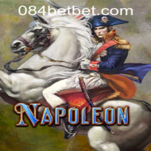 Exploring the Tactical Card Game Napoleon: Strategies and Gameplay