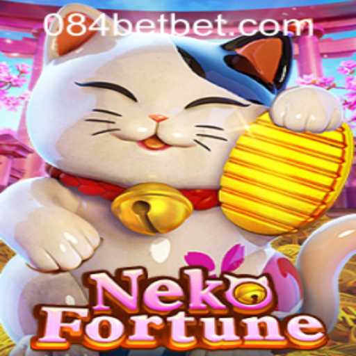 Unlocking the Mystique of NekoFortune: A Dive into the Wild World of Gaming
