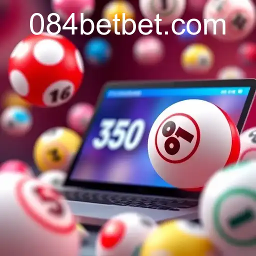 The Evolution and Popularity of Online Bingo