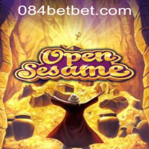 Unlocking the World of OpenSesame: Your Guide to the Game