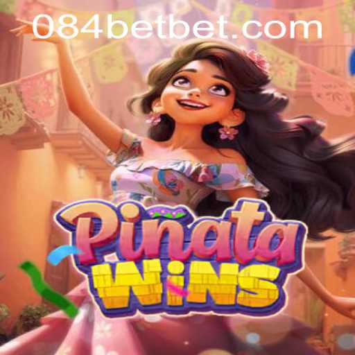 Exploring the Colorful World of PinataWins: From Mechanics to Modern Craze