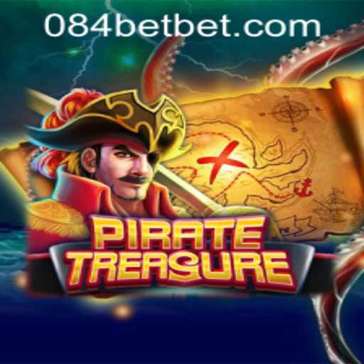 Exploring the Exciting World of PirateTreasure and How 084bet PH Login Enhances Your Experience