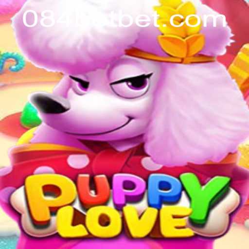 Explore PuppyLove: A Fascinating Blend of Fun and Strategy