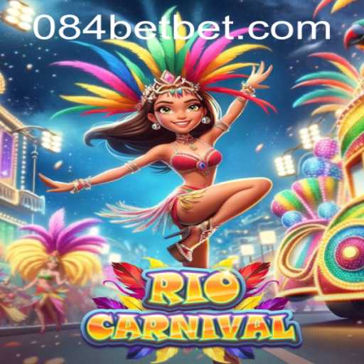 Explore the Vibrant World of RioCarnival and the Convenience of 084bet PH Login