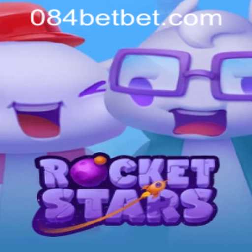 RocketStars Game and 084bet PH Login: A Comprehensive Guide