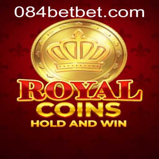 Exploring RoyalCoins: An In-depth Look at the Game and 084bet PH Login