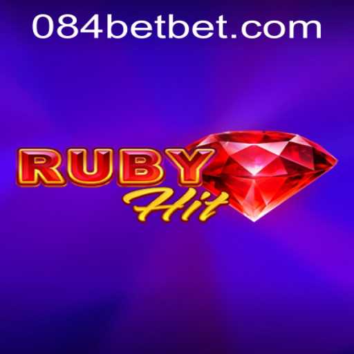 Exploring RubyHit: A Comprehensive Guide to the Thrilling Game Experience