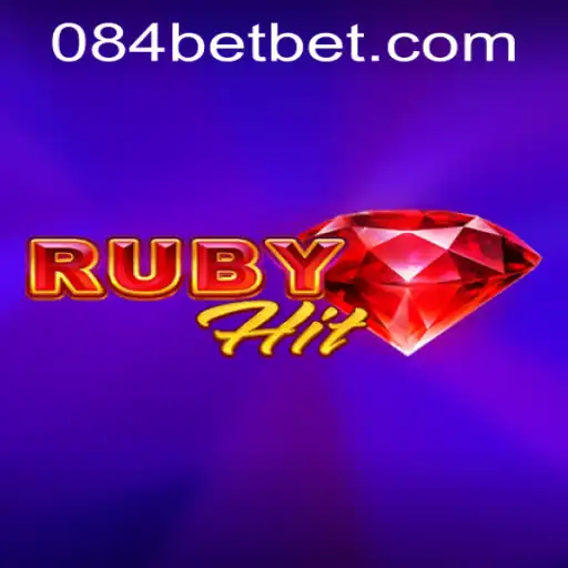 Roulette games