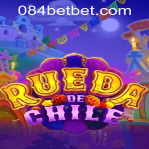 Exploring RuedaDeChile: A Thrilling Game Experience