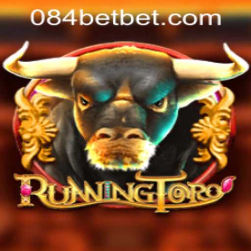 Exploring RunningToro: A New Gaming Sensation and the 084bet PH Login Experience