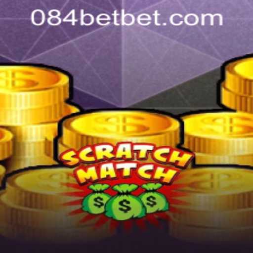 Discover the Exciting World of ScratchMatch: A New Favorite in Online Gaming