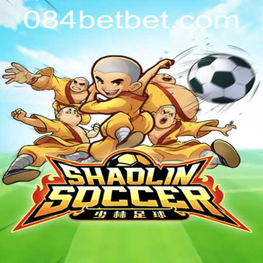 Exploring the Thrills of ShaolinSoccer: A Unique Gaming Experience with a Touch of 084bet PH Login