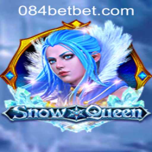 Discover the Enchanting World of SnowQueen: A Deep Dive into the Game and 084bet PH Login